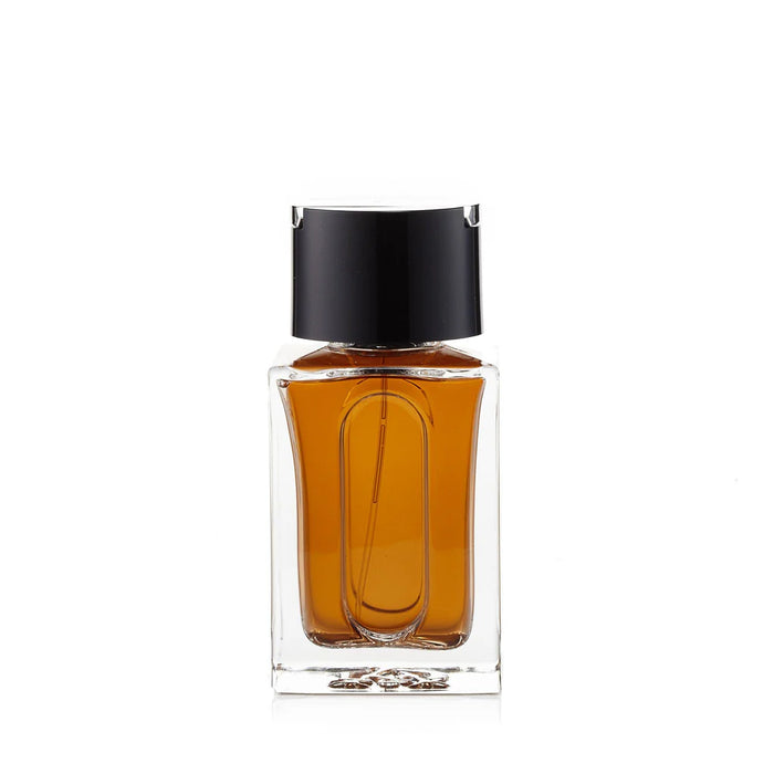 Custom by Dunhill for Men - 3.4 oz EDT Spray ( Tester)