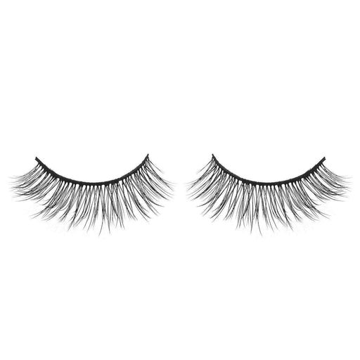 Synthetic Eyelashes - Aquarius - BarberSets