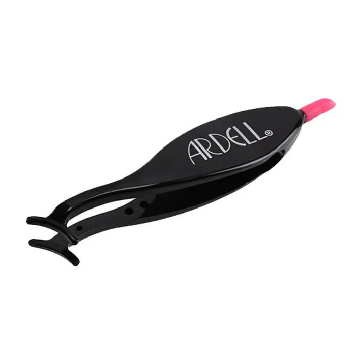 ARDELL Dual Lash Applicator - Black