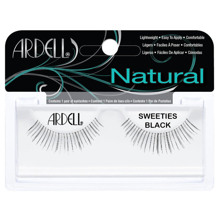 Ardell Natlash Bonbons Noir