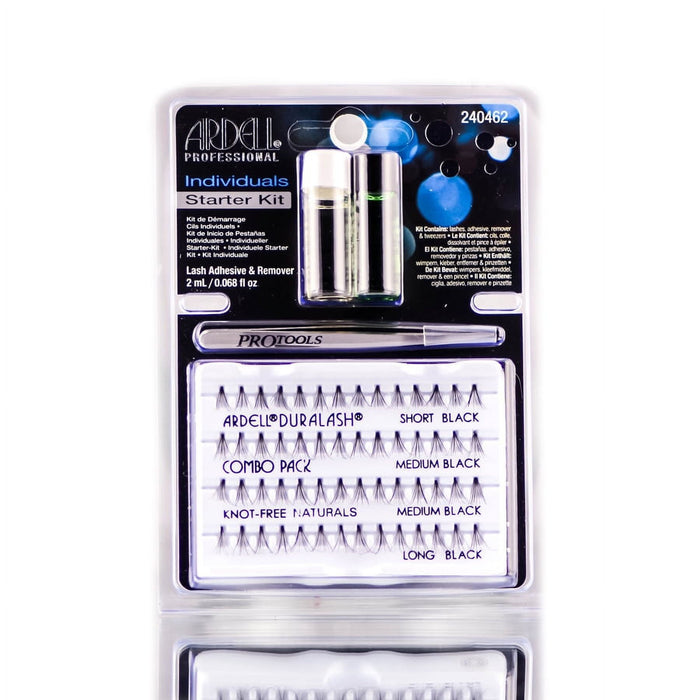 Kit de inicio ARDELL Duralash - AR240462