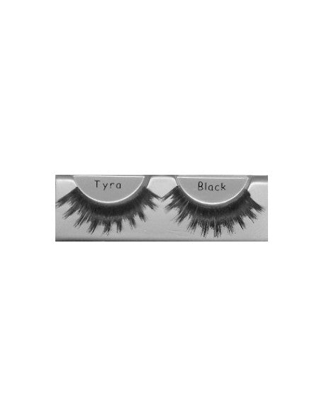 Ardell Runway Thicklash Tyra Black