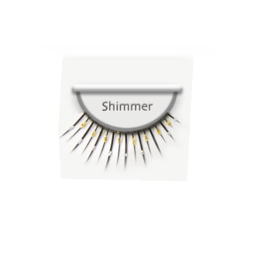 Ardell Runway Thicklash Shimmer