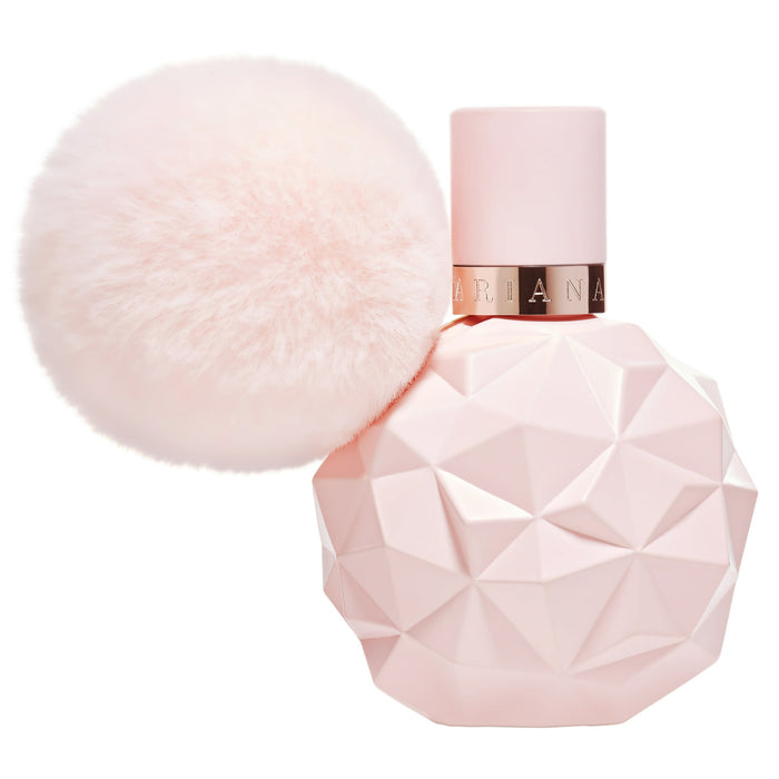 Sweet Like Candy de Ariana Grande para mujeres - Spray EDP de 3.4 oz