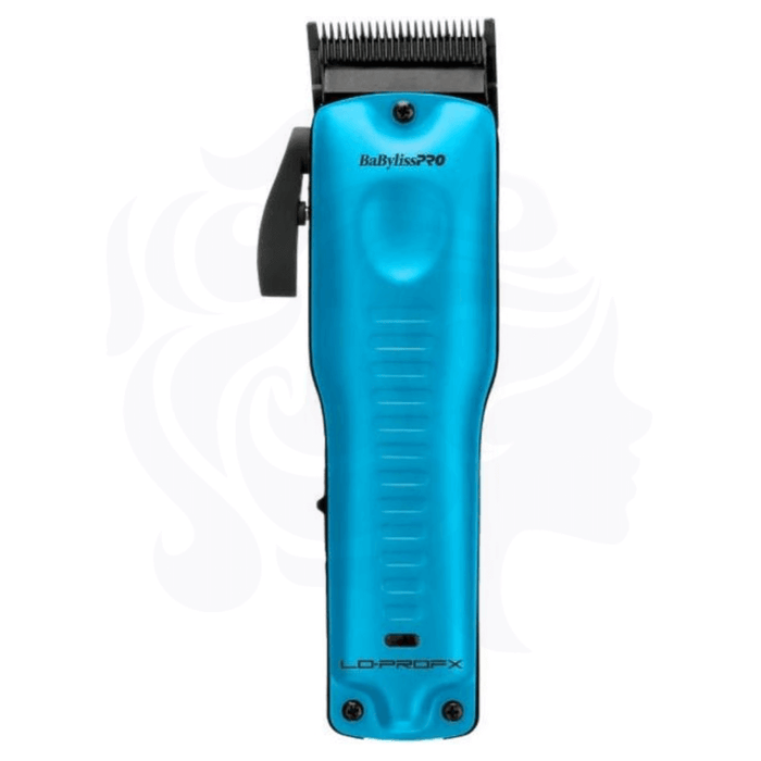 BaBylissPRO Special Edition Nicole Renae LO-PROFX Clipper #FX825BI OR Trimmer #FX726BI OR Both Combo Set