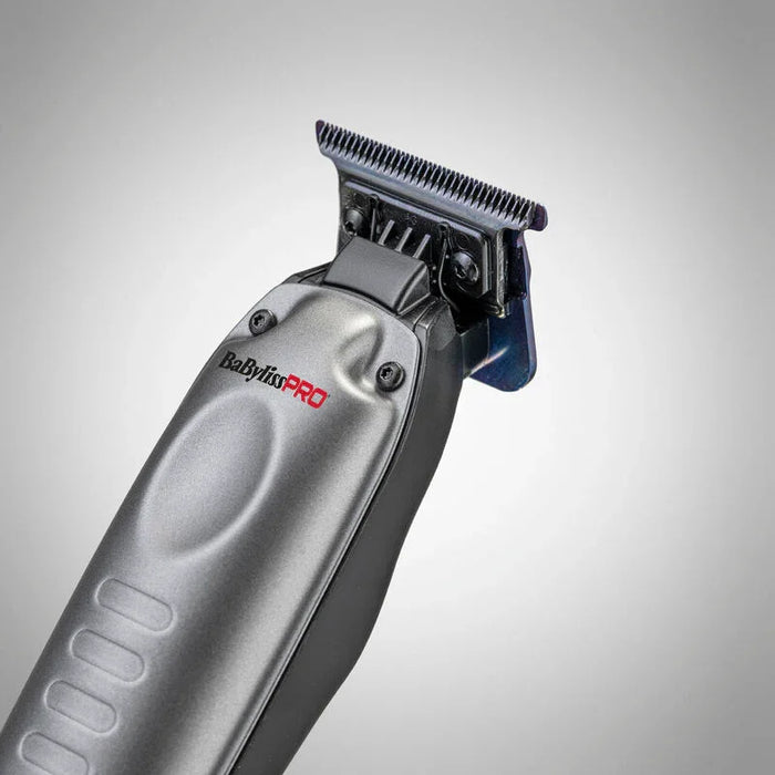 BabylissPro Lo-ProFX FXONE High Performance Trimmer