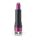 BH Cosmetics Creme Luxe Lipstick