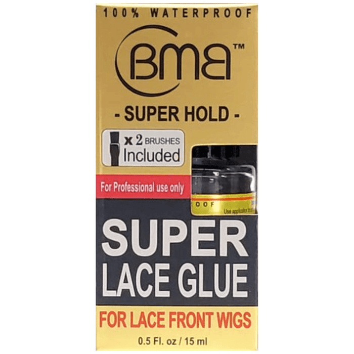 Colle Super Lace BMB 0,5oz