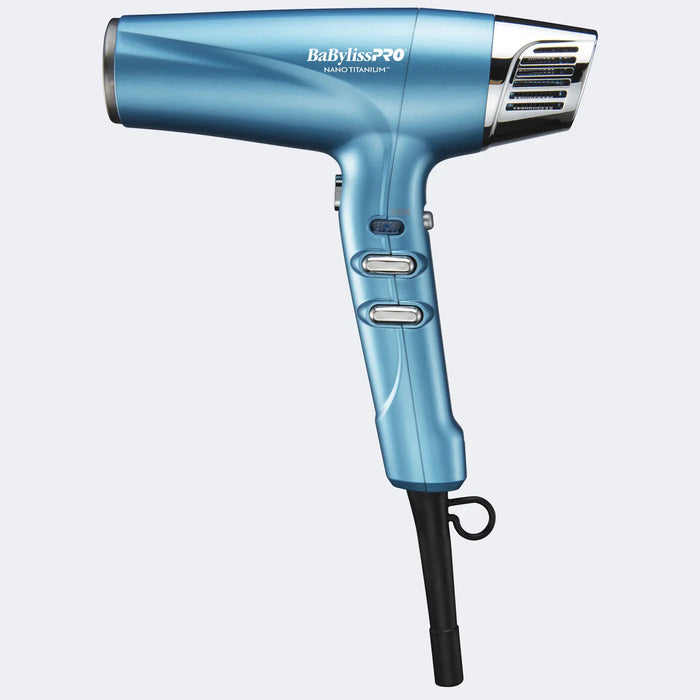 Master Hair Essentials