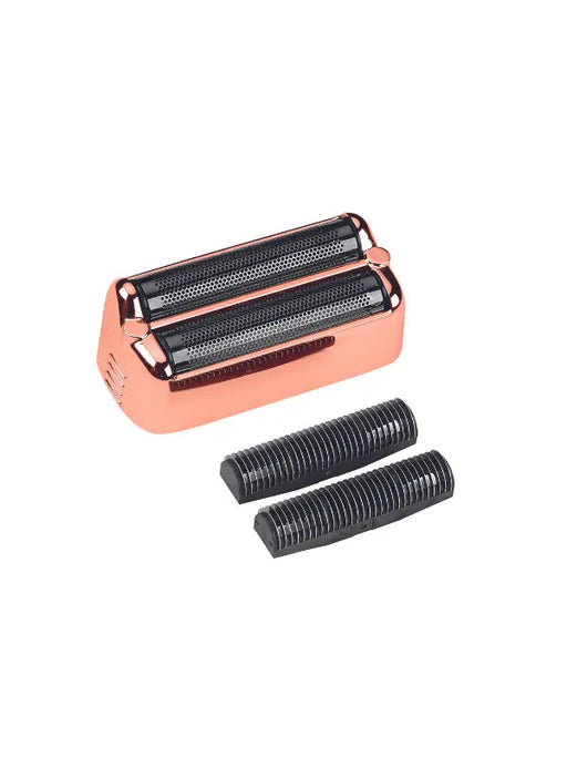 BABYLISS PRO BabylissPRO Rose Gold Replacement Foil & Cutter for FXLFS2RG