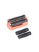 BABYLISS PRO BabylissPRO Rose Gold Replacement Foil & Cutter for FXLFS2RG
