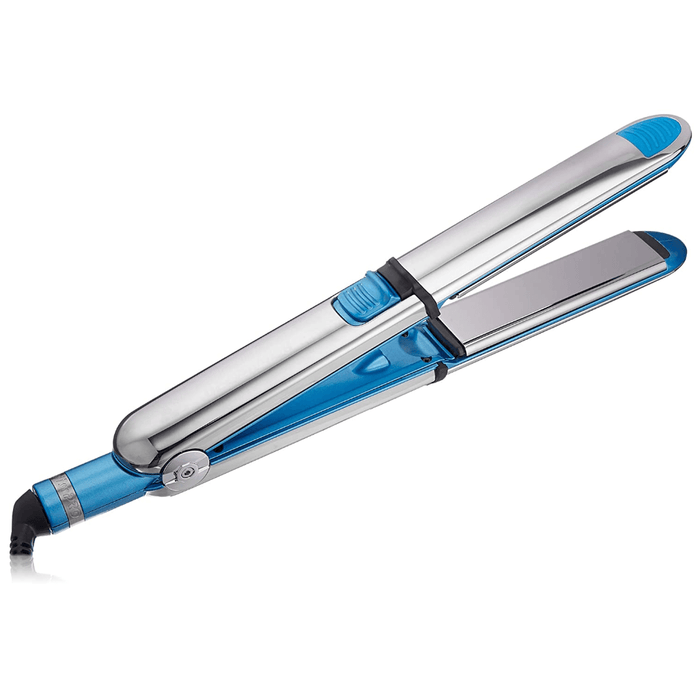 BaBylissPRO Nano Titanum Prima 3000 Flat Iron 1¼" #BNT3000TUC