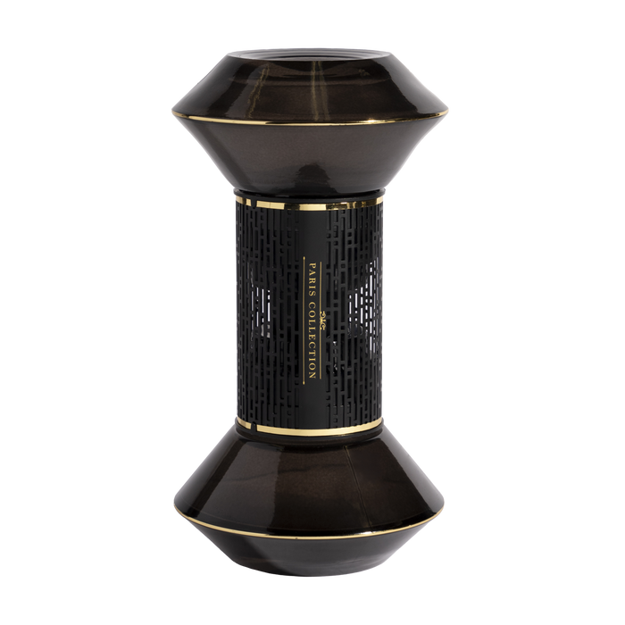 Paris Collection Hourglass Diffuser