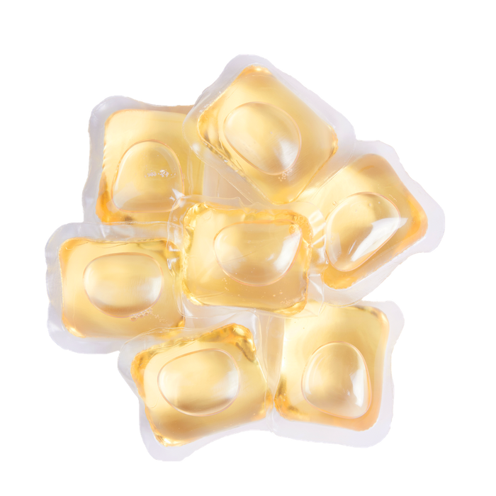 Black Velvet™ Pods - 30 Pack
