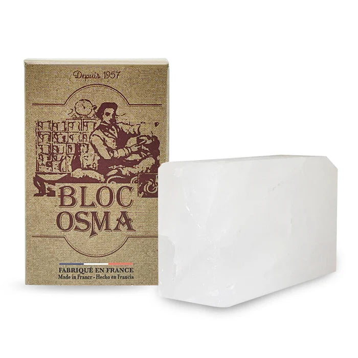 Osma Bloc Osma Alum Block