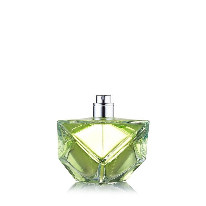 Believe de Britney Spears pour femme - Spray EDP 3,3 oz (testeur)