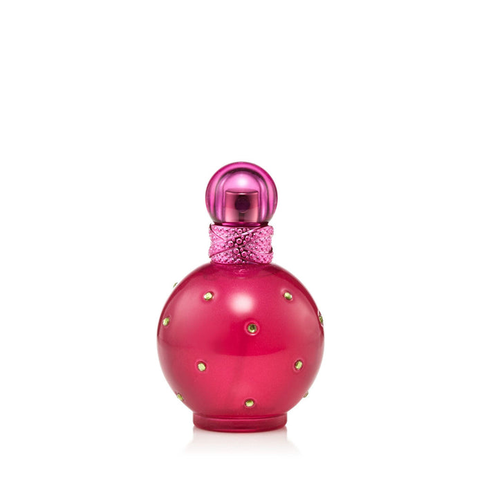 Fantasy by Britney Spears for Women - 1.7 oz EDP Spray