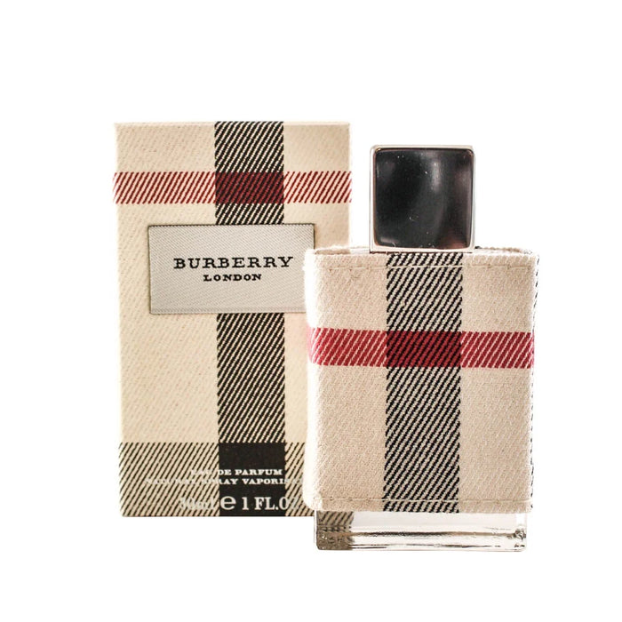 Burberry London de Burberry pour femme - Spray EDP 1 oz