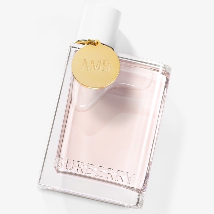 Her Blossom by Burberry for Women - 3.3 oz EDT Spray