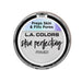 L.A. COLORS Skin Perfecting Primer - Clear