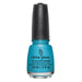 CHINA GLAZE Off Shore Collection