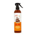 Clubman Pinaud Bay Rum Barber Spray — 16 oz