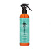 Clubman Reserve Whiskey Woods Barber Spray — 16 oz
