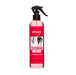 Clubman Pinaud Musk Barber Spray — 16 oz