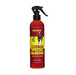 Clubman Special Reserve Barber Spray — 16 oz