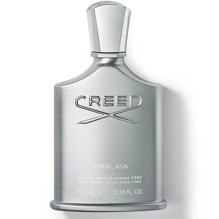 Himalaya de Creed pour hommes - Spray EDP 3,3 oz