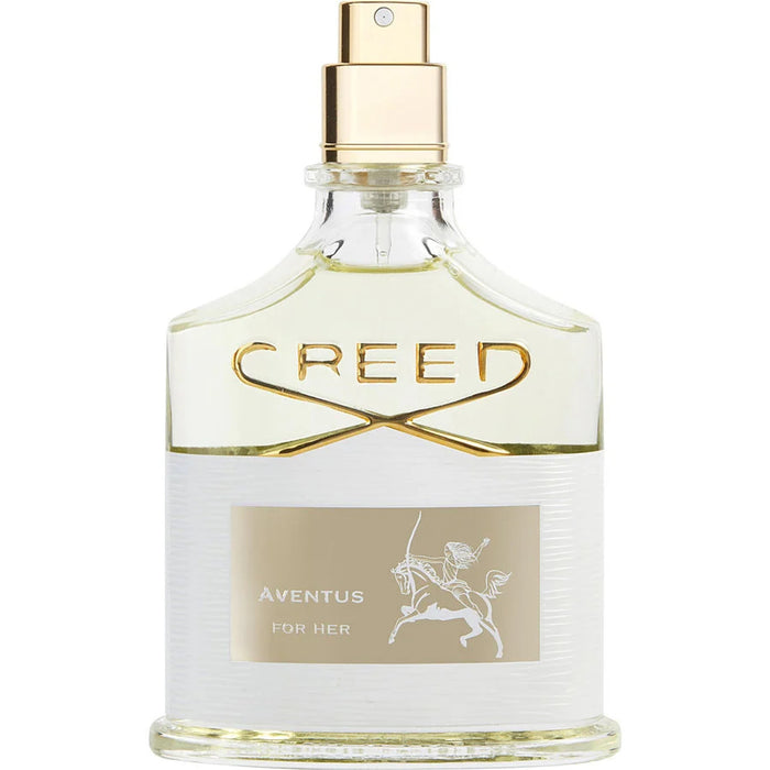 Aventus de Creed pour femme - Spray EDP 2,5 oz