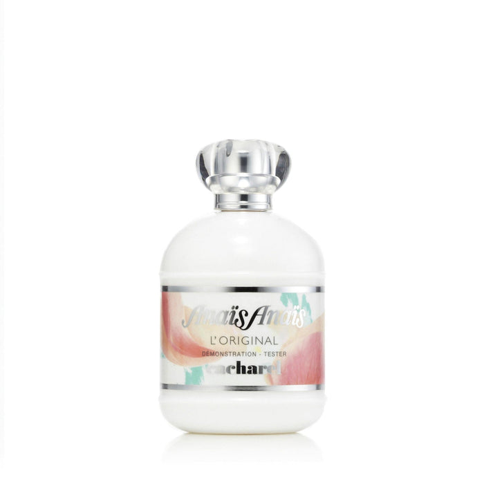 Anais Anais de Cacharel para mujeres - Spray EDT de 1,7 oz