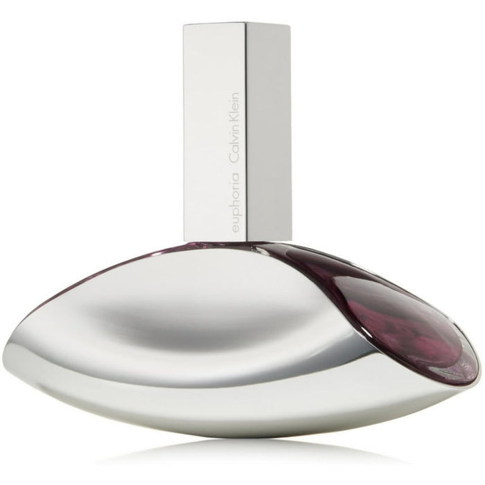 Euphoria de Calvin Klein pour femme - Spray EDP 3,4 oz (testeur)