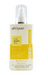 EYUP SABRI TUNCER  HAND AND BODY LOTION  NATURAL MACADAMIA OIL HAND AND BODY LOTION 250 ML  NATURAL  MACADAMIA OIL HAND AND BODY LOTION  250 ML