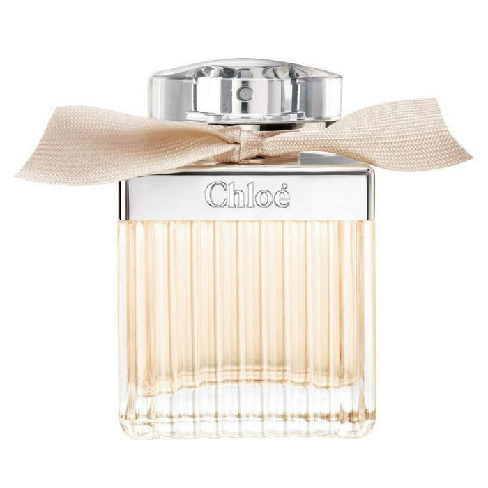 Chloé par Chloé pour femme - Spray EDP 2,5 oz (testeur)