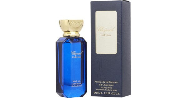 Néroli Cardamome de Chopard pour femme - Spray EDP 1,6 oz