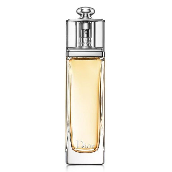 Dior Addict by Christian Dior for Women - 3.4 oz EDT Spray (Tester)