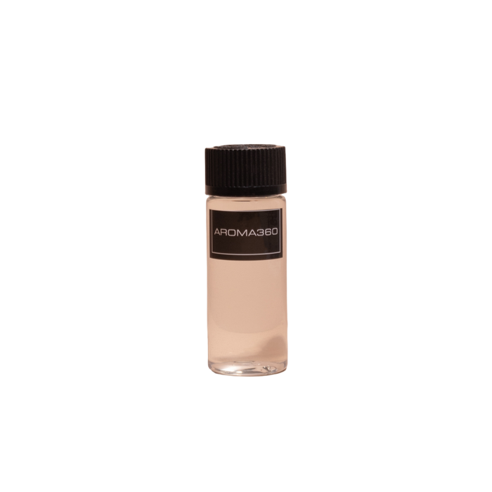 Paris Collection Hourglass Diffuser