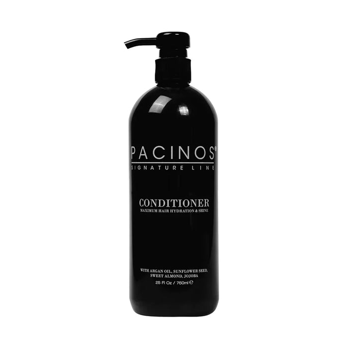 Pacinos Conditioner 25 oz