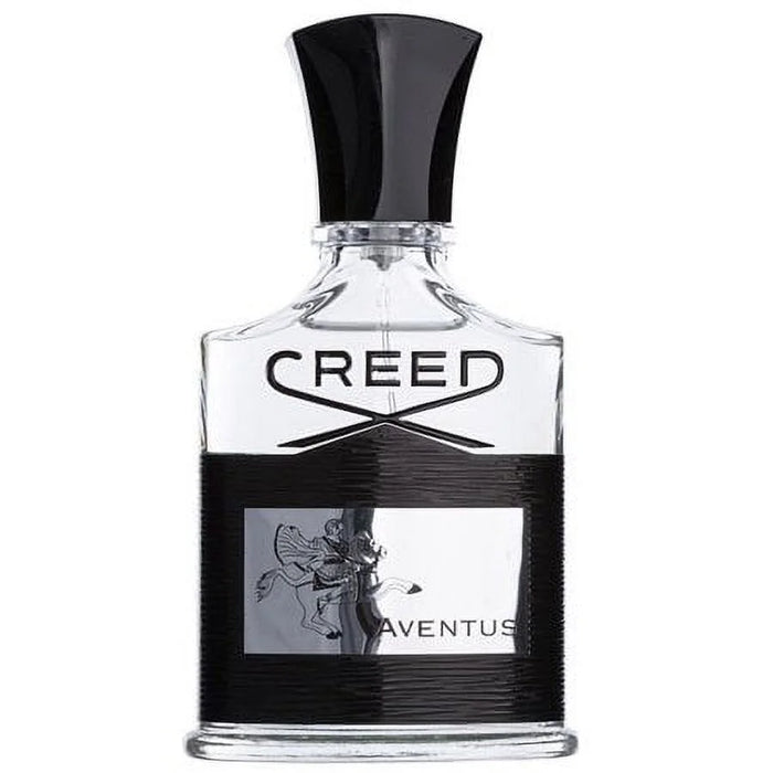 Aventus de Creed pour hommes - Spray EDP 1,7 oz