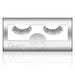 Synthetic Eyelashes - Crown - BarberSets