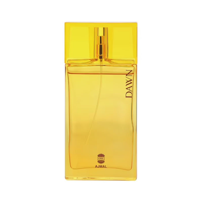 Dawn de Ajmal para mujeres - Spray EDP de 3 oz