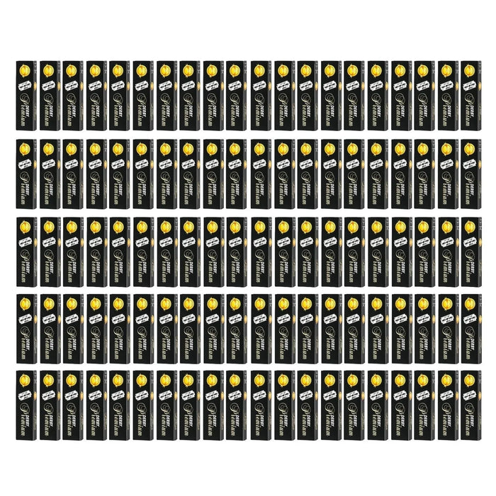Derby Premium Double Edge Razor Blades - Multipack