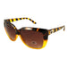 DG Sunglasses Cat Eye DG26945 - Brown