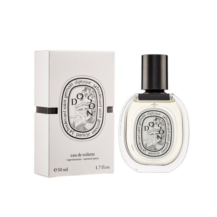 Do Son by Diptyque for Unisex - 1.7 oz EDT Spray