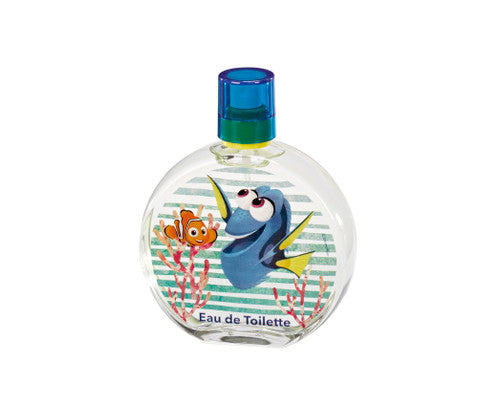 Finding Dory by Disney for Kids - 3.4 oz EDT Spray (Tester)