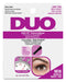 DUO Quick-Set Striplash Adhesive