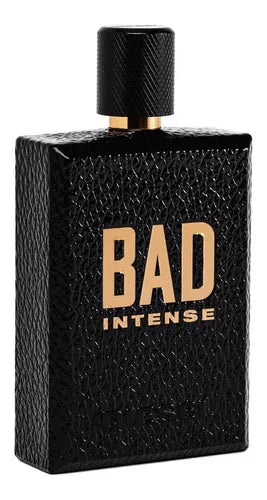 Diesel Bad by Diesel for Men - 2.5 oz EDT Spray