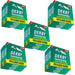 Derby Prof Single Edge Razor Blades 100ct - BarberSets