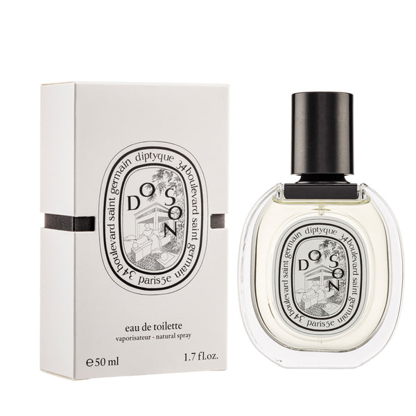 Do Son by Diptyque for Unisex - 1.7 oz EDT Spray